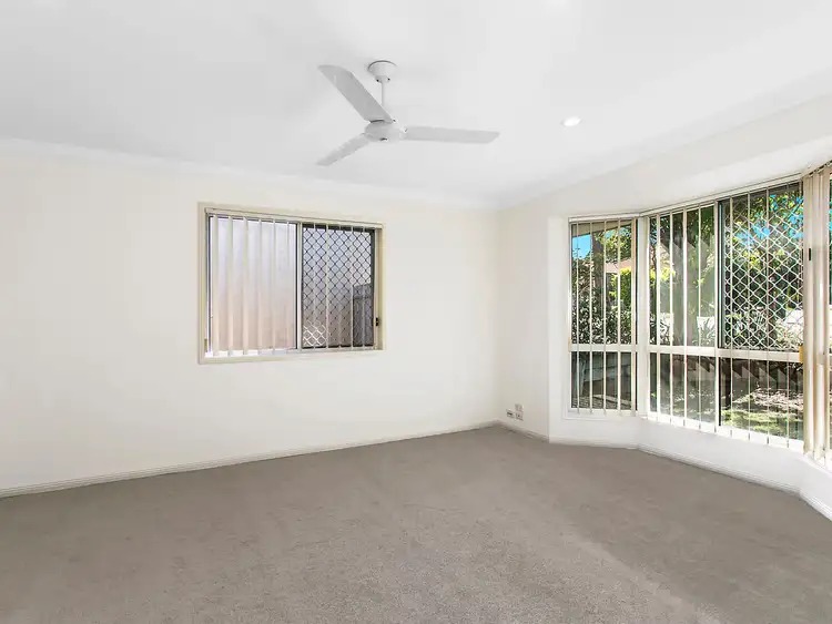 Fifth view of Homely house listing, 45 Yale Circuit, Forest Lake QLD 4078