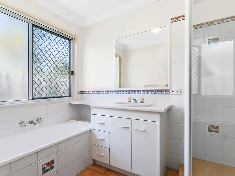 Sixth view of Homely house listing, 45 Yale Circuit, Forest Lake QLD 4078