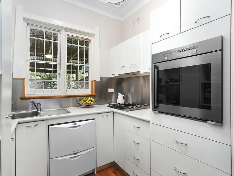 Sixth view of Homely house listing, 2A College Street, Gladesville NSW 2111