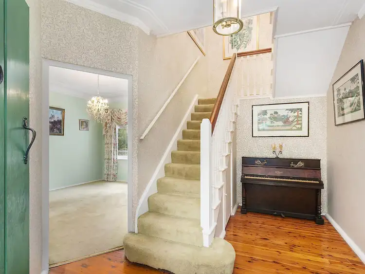 Second view of Homely house listing, 30 Melbourne Road, East Lindfield NSW 2070