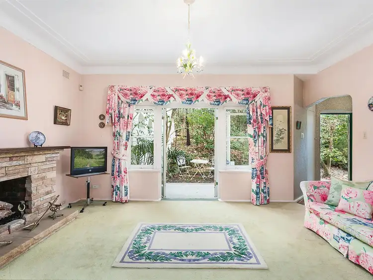 Third view of Homely house listing, 30 Melbourne Road, East Lindfield NSW 2070