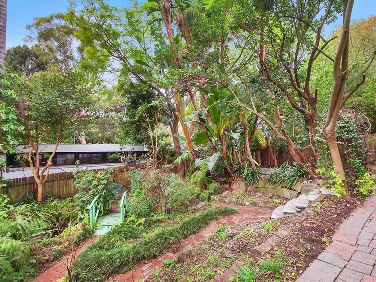 Sixth view of Homely house listing, 30 Melbourne Road, East Lindfield NSW 2070