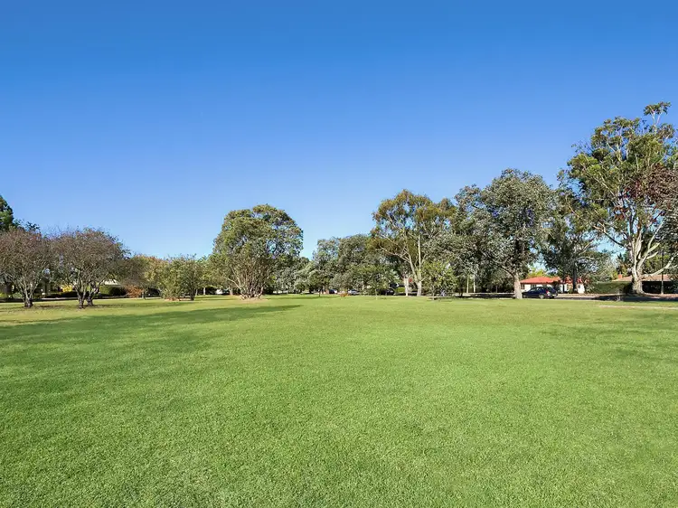 Third view of Homely house listing, 22 Sundew Crescent, O'connor ACT 2602