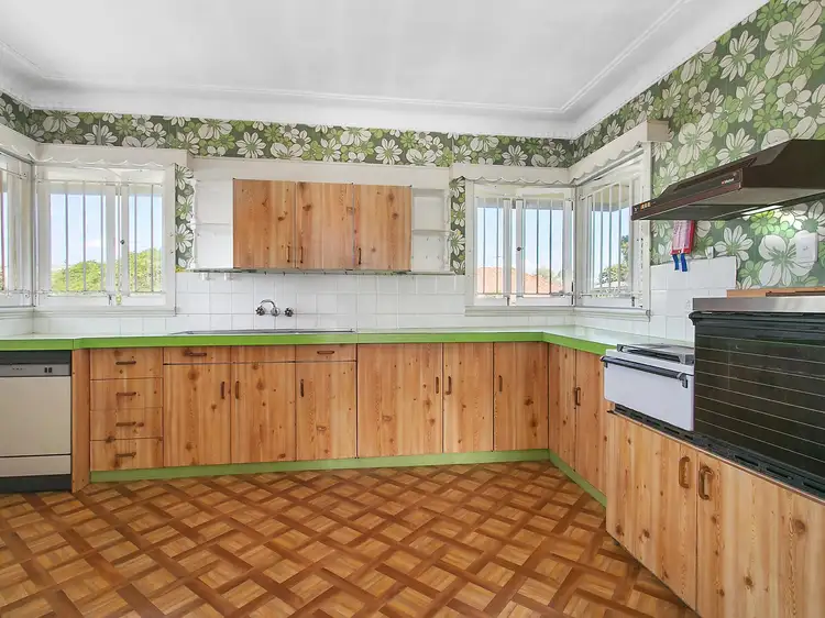 Third view of Homely house listing, 48 Pozieres Road, Tarragindi QLD 4121