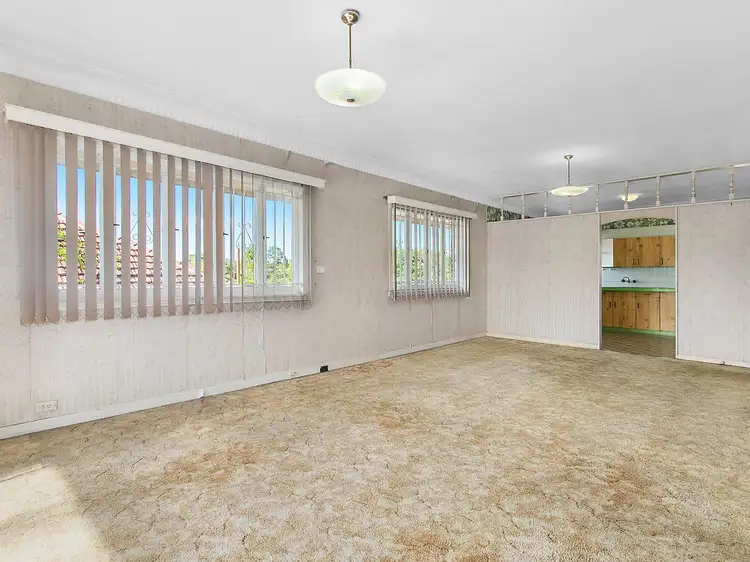 Fourth view of Homely house listing, 48 Pozieres Road, Tarragindi QLD 4121