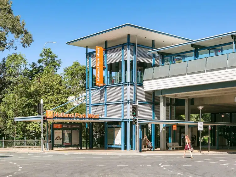 Fifth view of Homely house listing, 48 Pozieres Road, Tarragindi QLD 4121