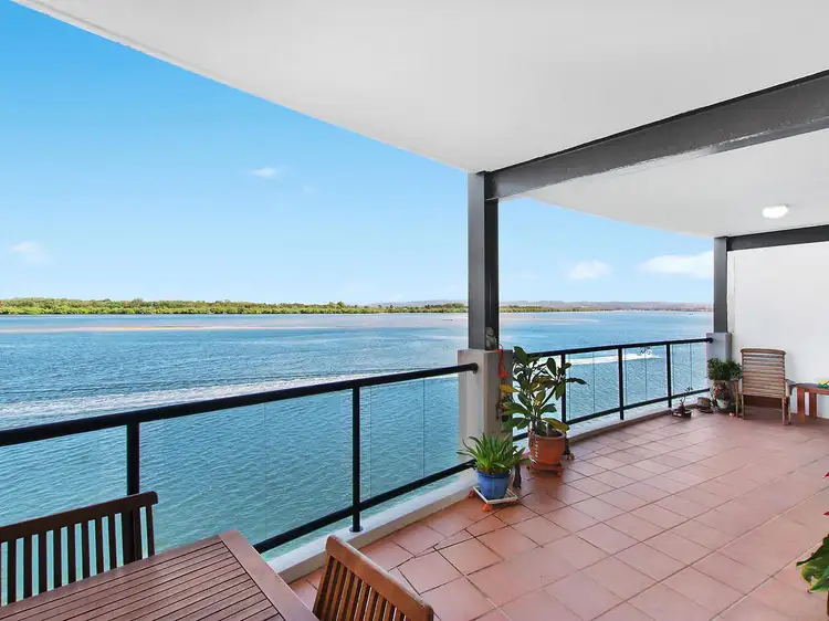 10/1 Cherry Street, Ballina NSW 2478