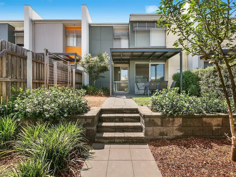 19 Errol Street, Crace ACT 2911