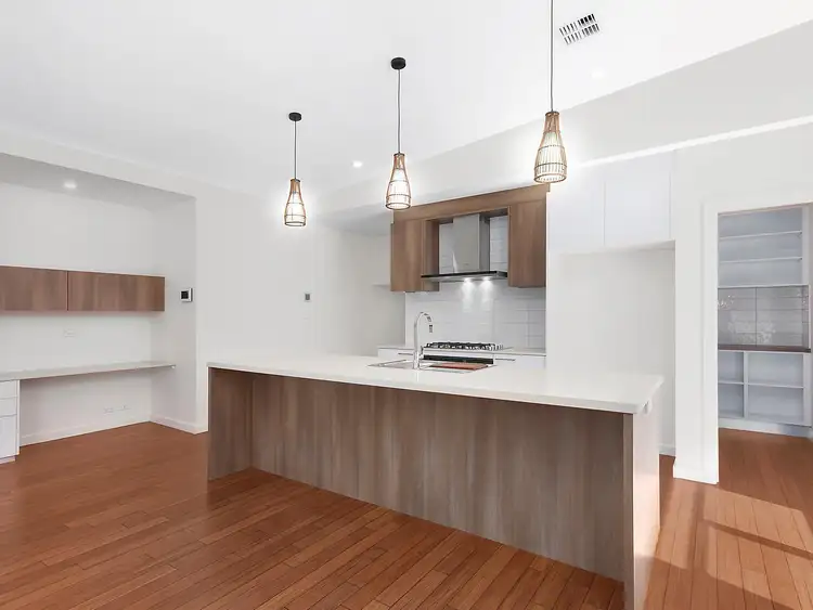 Main view of Homely house listing, 18 Hanley Street, Casey ACT 2913