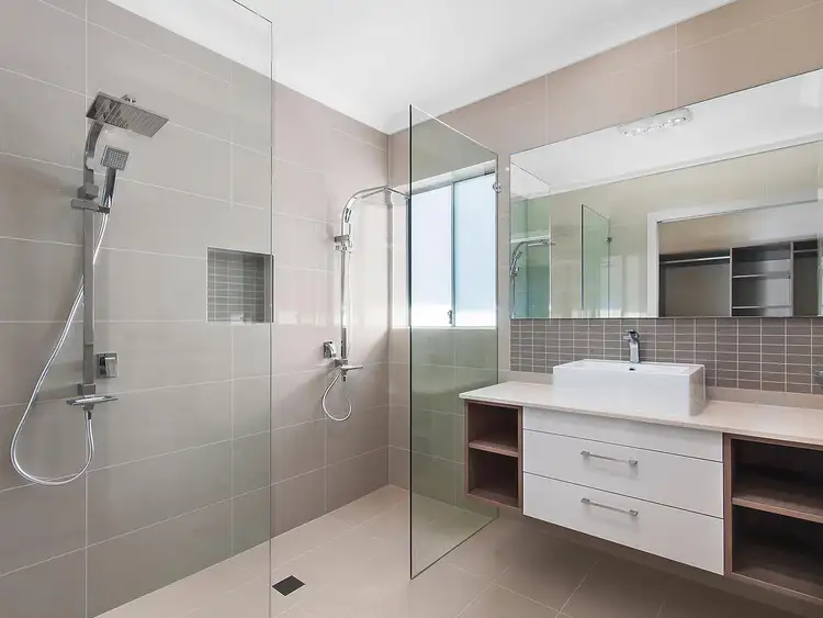 Third view of Homely house listing, 18 Hanley Street, Casey ACT 2913
