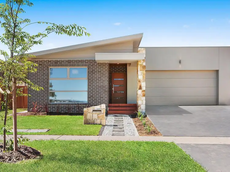 Fourth view of Homely house listing, 18 Hanley Street, Casey ACT 2913