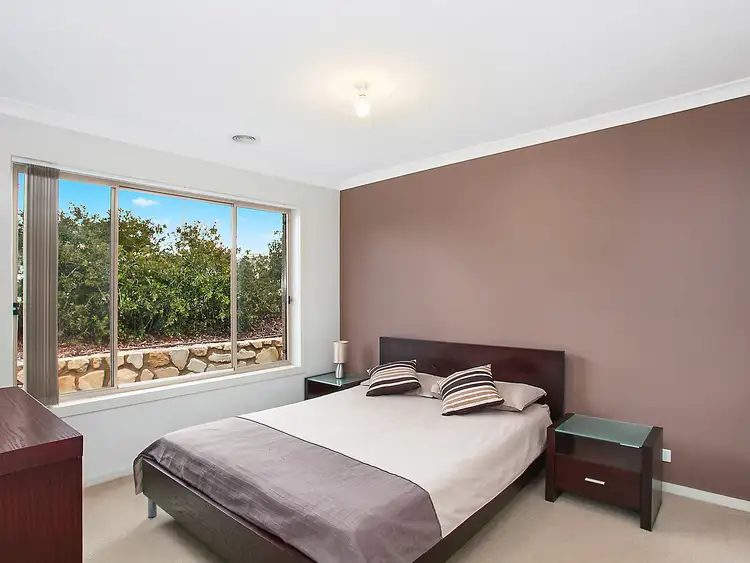 Third view of Homely townhouse listing, 3/7 Loveday Crescent, Casey ACT 2913
