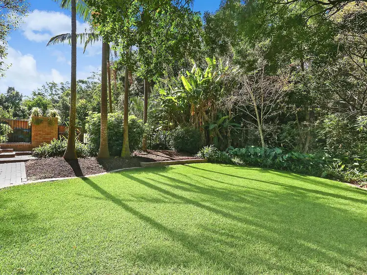 Fifth view of Homely house listing, 81B Church Street, Castle Hill NSW 2154