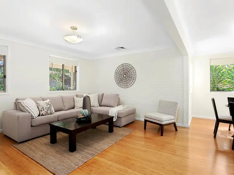 Sixth view of Homely house listing, 81B Church Street, Castle Hill NSW 2154