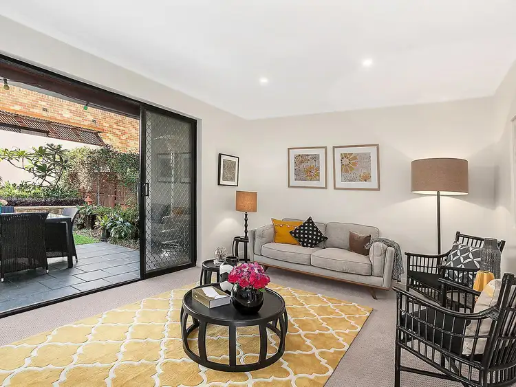 Third view of Homely townhouse listing, 7 Kendall Inlet, Cabarita NSW 2137