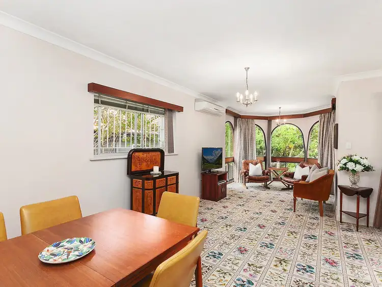 Third view of Homely house listing, 31 Chester Street, Epping NSW 2121