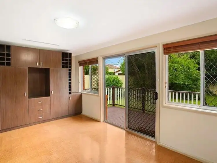 Second view of Homely house listing, 79 Potts Street, Ryde NSW 2112