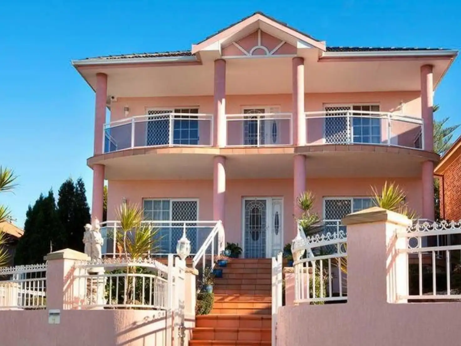Main view of Homely house listing, 7 Charles Street, Ryde NSW 2112