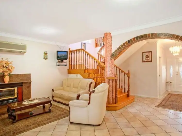 Second view of Homely house listing, 7 Charles Street, Ryde NSW 2112
