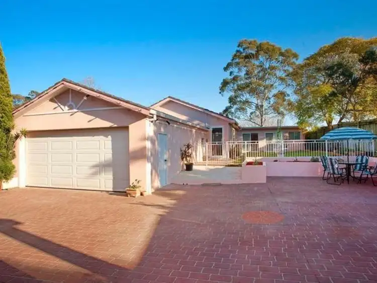 Third view of Homely house listing, 7 Charles Street, Ryde NSW 2112