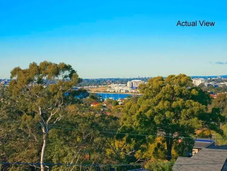 Fourth view of Homely house listing, 7 Charles Street, Ryde NSW 2112