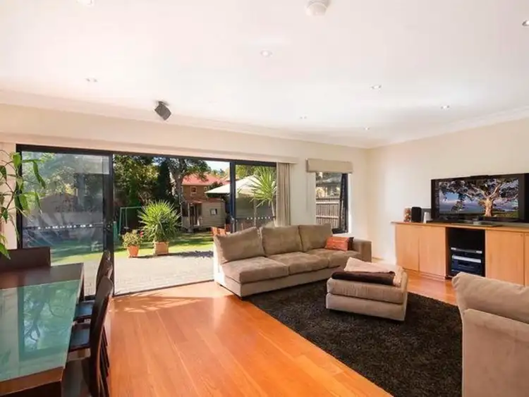 Third view of Homely house listing, 9 Junction Street, Ryde NSW 2112