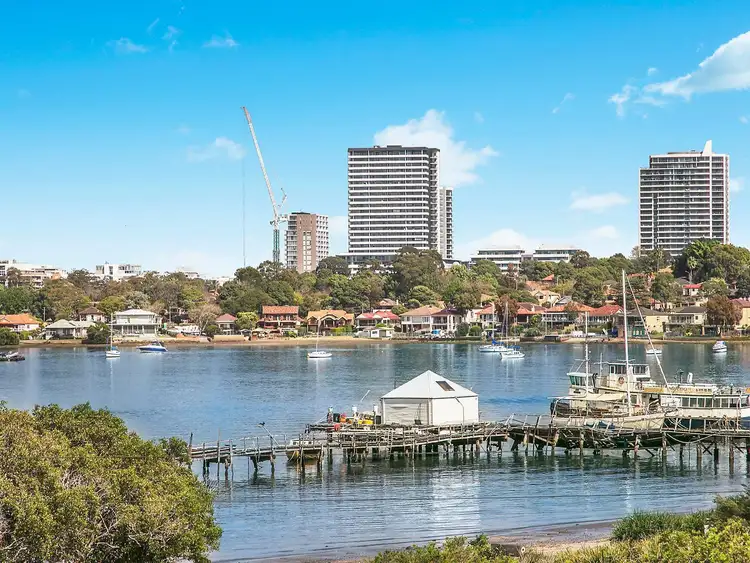 73 Waterview Street, Putney NSW 2112