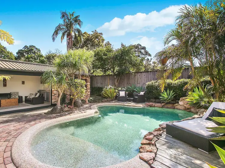 Third view of Homely house listing, 73 Waterview Street, Putney NSW 2112