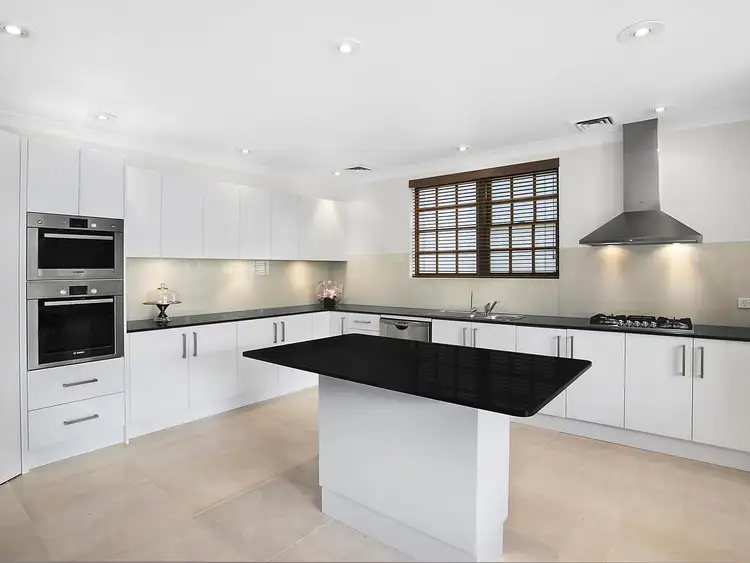 Fourth view of Homely house listing, 73 Waterview Street, Putney NSW 2112