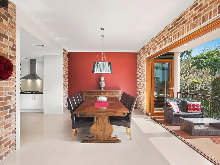Sixth view of Homely house listing, 73 Waterview Street, Putney NSW 2112