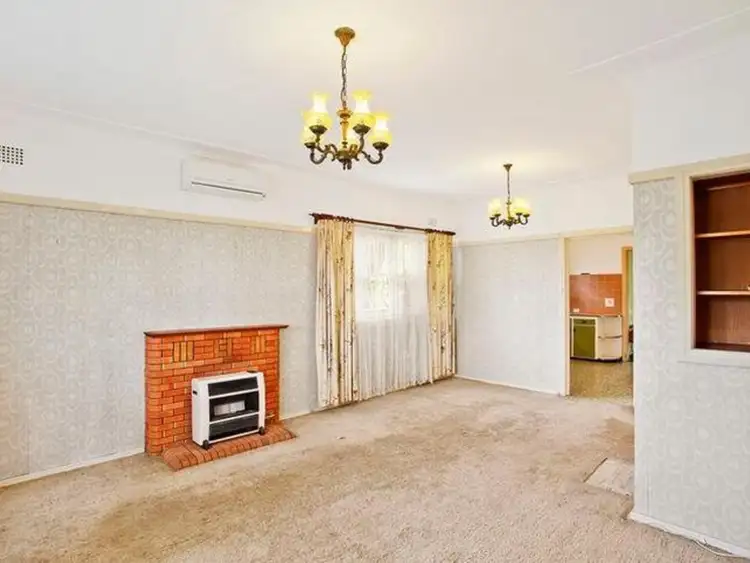Second view of Homely house listing, 6 Ian Street, North Ryde NSW 2113
