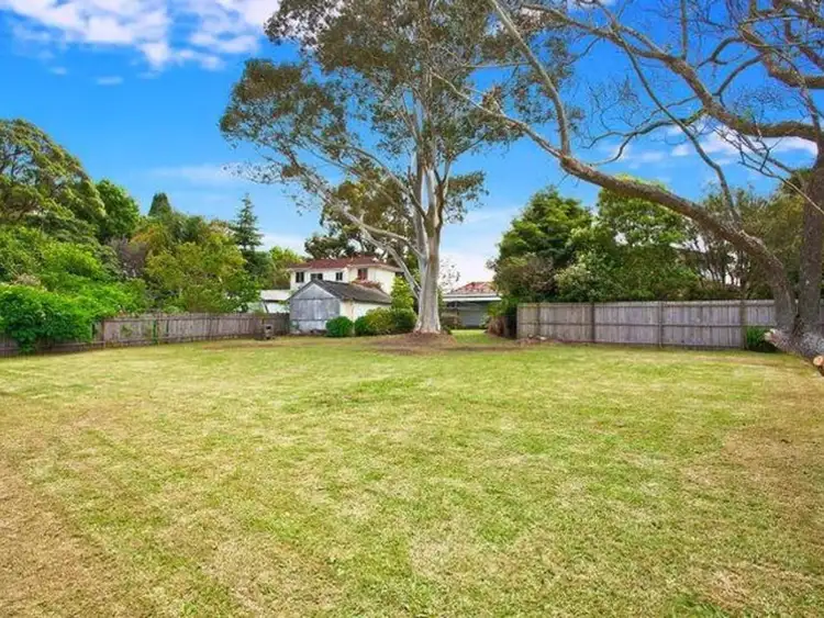 Third view of Homely house listing, 6 Ian Street, North Ryde NSW 2113