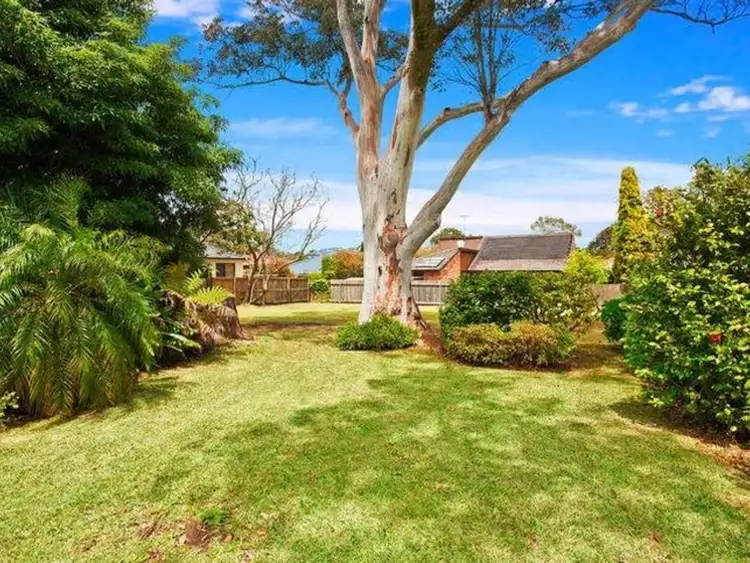 Fourth view of Homely house listing, 6 Ian Street, North Ryde NSW 2113