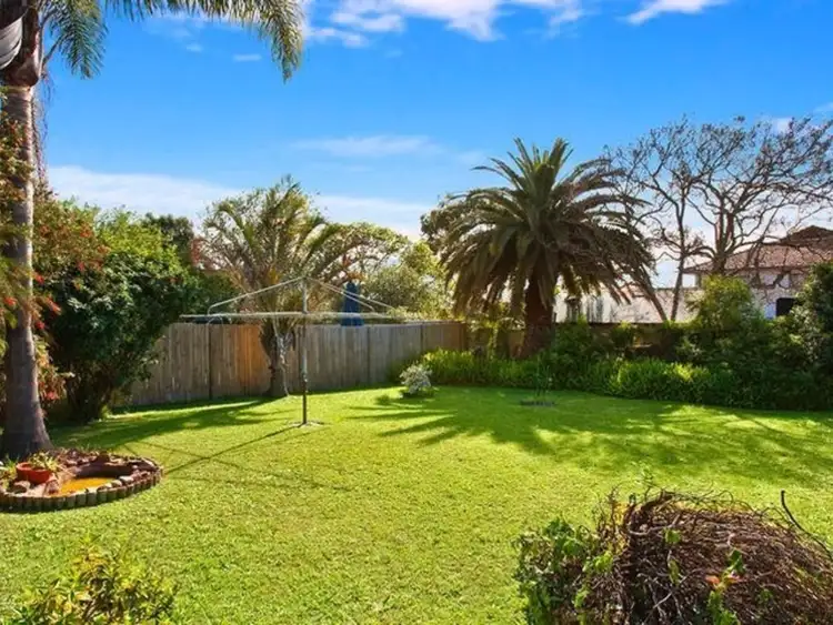 Second view of Homely house listing, 69 Champion Road, Tennyson Point NSW 2111