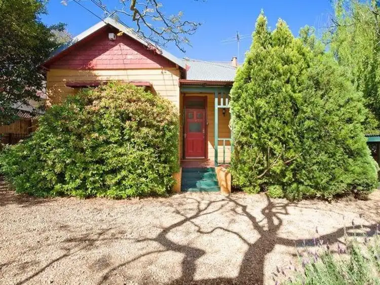 Fourth view of Homely house listing, 98 Ryde Road, Hunters Hill NSW 2110