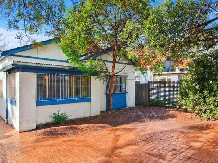 35 Ryde Road, Hunters Hill NSW 2110