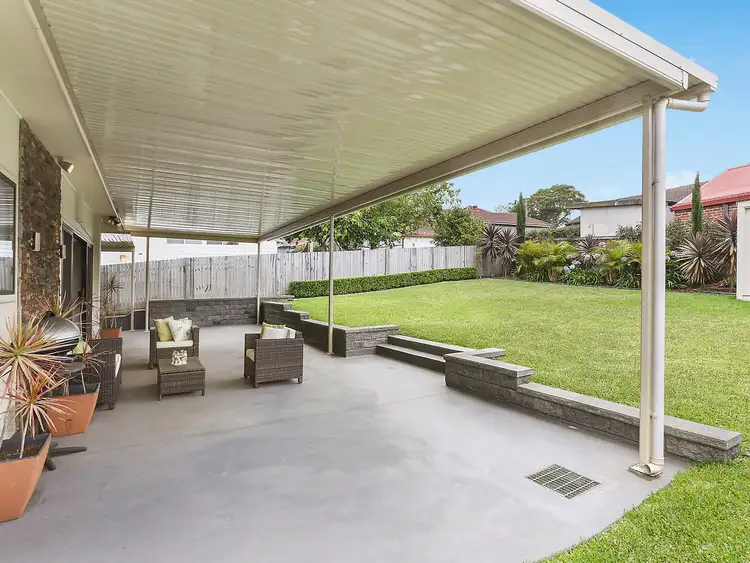Second view of Homely house listing, 113 Cressy Road, East Ryde NSW 2113