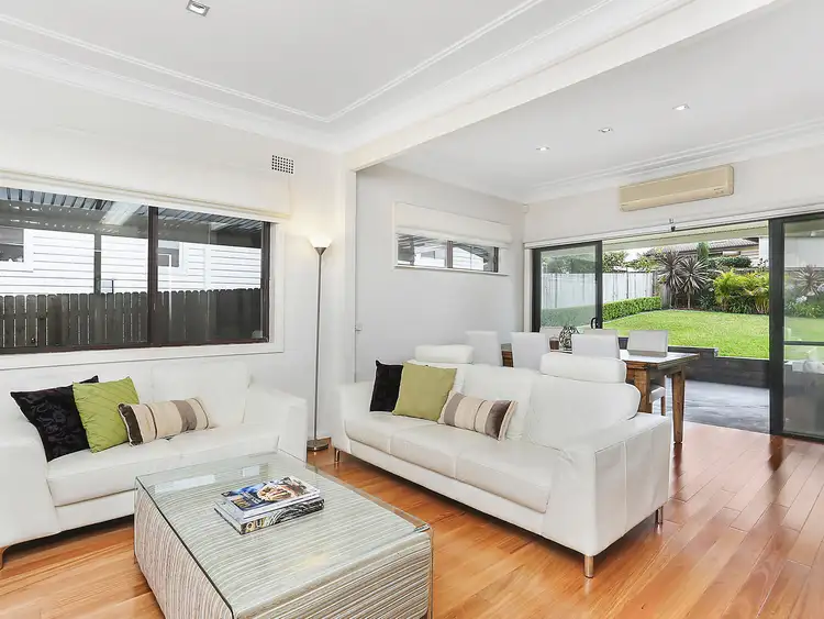 Third view of Homely house listing, 113 Cressy Road, East Ryde NSW 2113