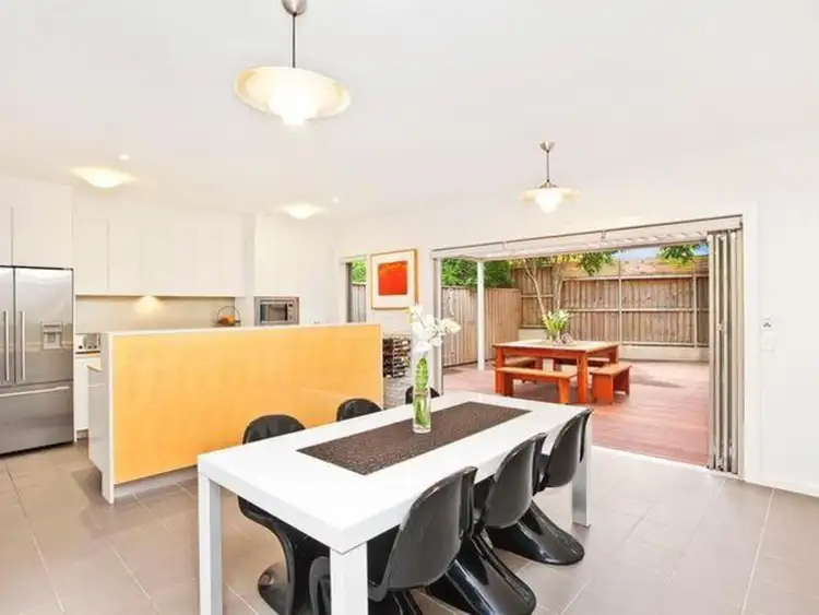 Third view of Homely house listing, 25 Edgewood Crescent, Cabarita NSW 2137