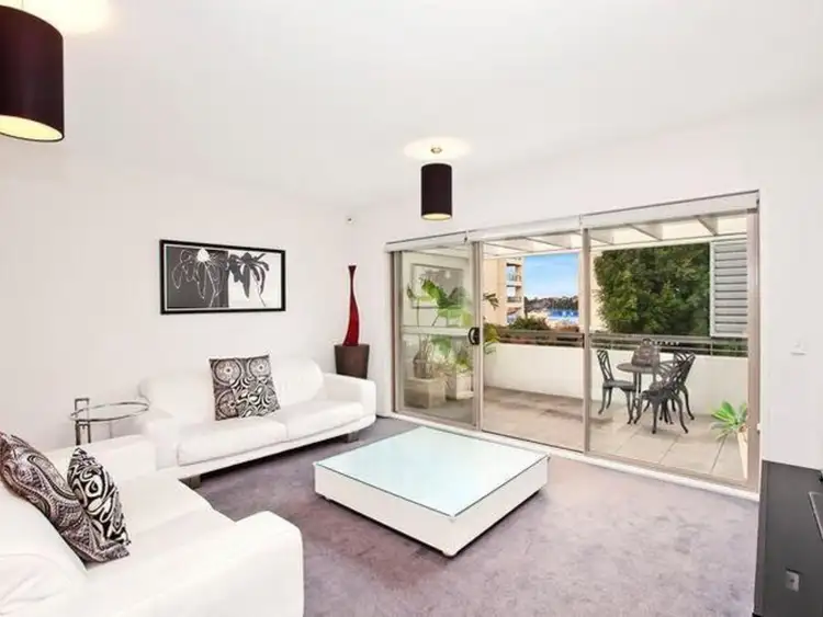 Fifth view of Homely house listing, 25 Edgewood Crescent, Cabarita NSW 2137