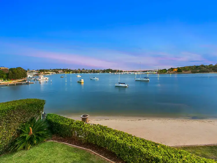 12 Shackel Avenue, Gladesville NSW 2111