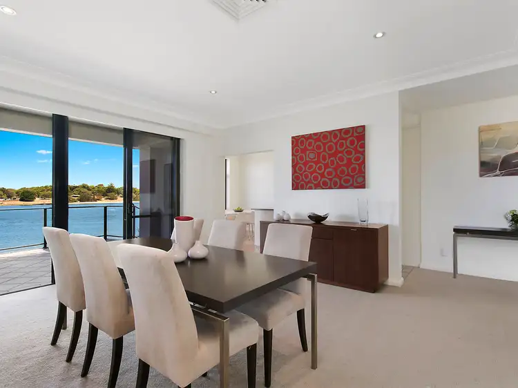 Fourth view of Homely house listing, 12 Shackel Avenue, Gladesville NSW 2111