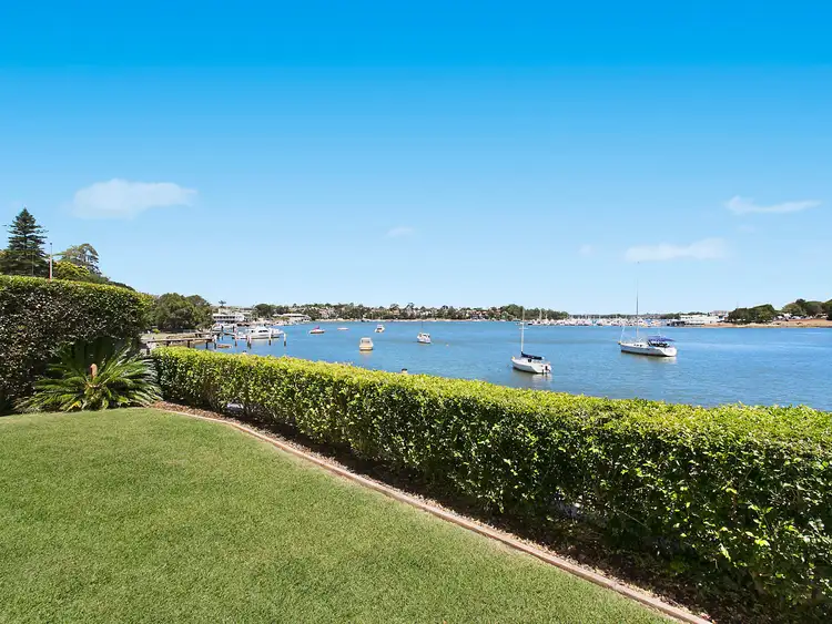 Sixth view of Homely house listing, 12 Shackel Avenue, Gladesville NSW 2111