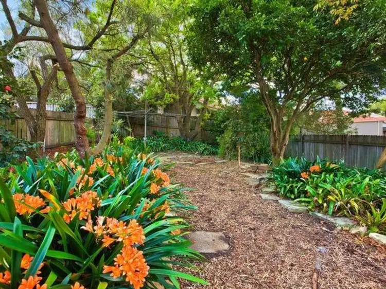 Second view of Homely house listing, 35 Albert Street, Gladesville NSW 2111