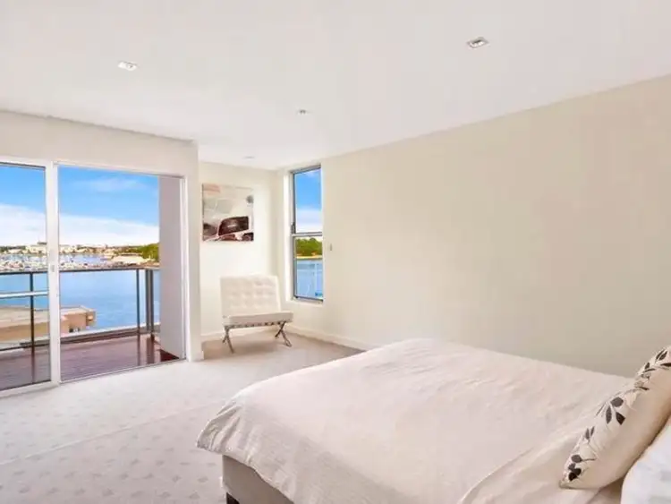 Sixth view of Homely house listing, 16 Pile Street, Gladesville NSW 2111