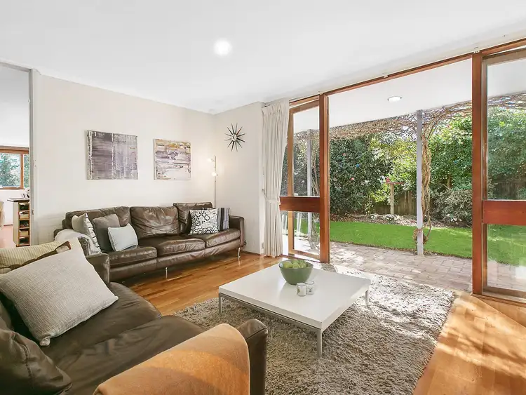 Second view of Homely house listing, 10 Coila Street, Turramurra NSW 2074