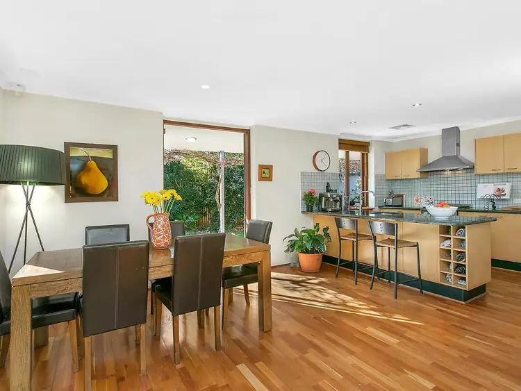 Third view of Homely house listing, 10 Coila Street, Turramurra NSW 2074