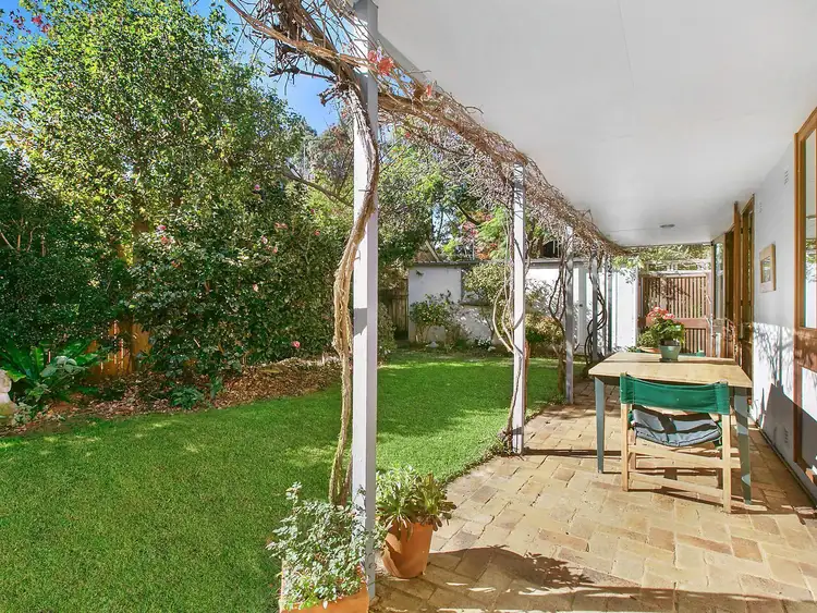 Fourth view of Homely house listing, 10 Coila Street, Turramurra NSW 2074