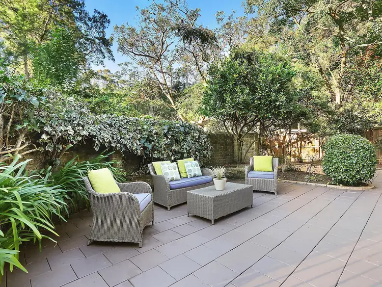 Sixth view of Homely house listing, 44 Alice Street, Turramurra NSW 2074