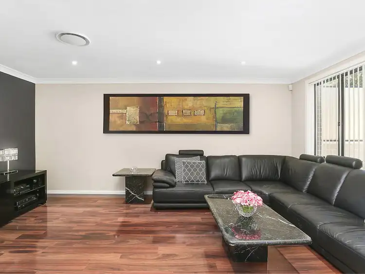 Fifth view of Homely house listing, 25 Heath Street, Ryde NSW 2112